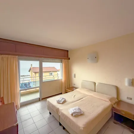 Garden Mare 21 - Sanremo